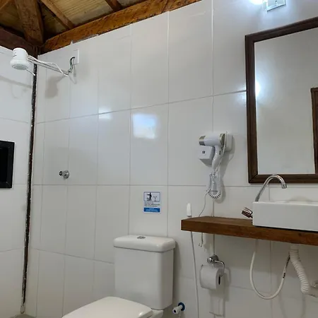 Loft Teto Muriquis Nova Lima Exterior foto