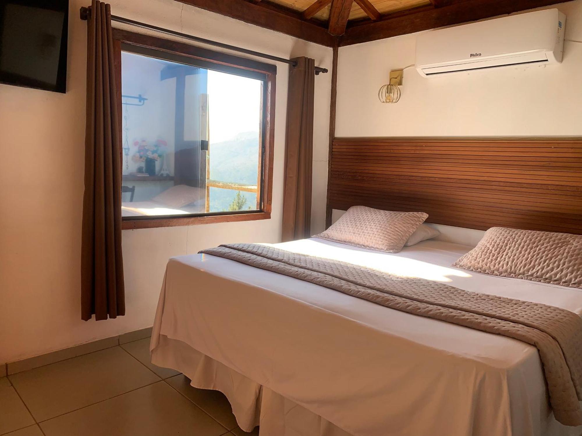 Loft Teto Muriquis Holiday home Nova Lima